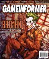 Eidos annonce Batman : Arkham Asylum