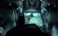 Batman : Arkham Asylum se d�voile