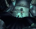 Batman : Arkham Asylum se d�voile