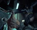 Batman : Arkham Asylum se d�voile