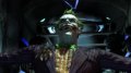 Batman : Arkham Asylum se d�voile