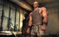 Batman : Arkham Asylum se d�voile