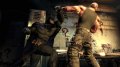 Batman : Arkham Asylum se d�voile