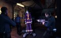 Batman : Arkham Asylum se d�voile