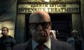 Batman : Arkham Asylum se d�voile