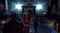 Batman : Arkham Asylum se d�voile