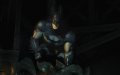 Batman : Arkham Asylum se d�voile