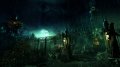 Batman : Arkham Asylum se d�voile