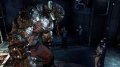 Batman : Arkham Asylum se d�voile