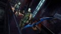 Batman : Arkham Asylum se d�voile