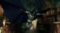 Batman Arkham Asylum : nouvelles images