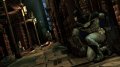 Batman Arkham Asylum : nouvelles images