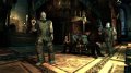 Batman Arkham Asylum : nouvelles images