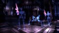 Batman Arkham Asylum : nouvelles images