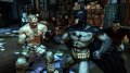 Batman Arkham Asylum : nouvelles images