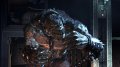 Batman Arkham Asylum : nouvelles images