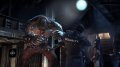 Batman Arkham Asylum : nouvelles images
