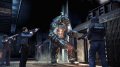 Batman Arkham Asylum : nouvelles images