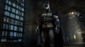 Batman Arkham Asylum : nouvelles images