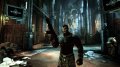 Plus d'images de Batman : Arkham Asylum