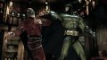 Plus d'images de Batman : Arkham Asylum