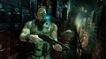 Plus d'images de Batman : Arkham Asylum
