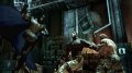 Plus d'images de Batman : Arkham Asylum
