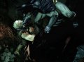 Plus d'images de Batman : Arkham Asylum