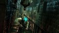 Plus d'images de Batman : Arkham Asylum