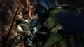 Plus d'images de Batman : Arkham Asylum