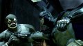 Plus d'images de Batman : Arkham Asylum