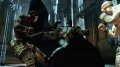 Plus d'images de Batman : Arkham Asylum