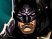 Batman Arkham Asylum : un trailer