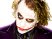 Batman : Arkham Asylum se d�voile