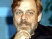 Batman AA : Mark Hamill au casting