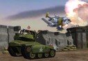 Interview Tancred Dyke-Wells pour Battalion Wars