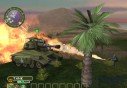 Interview Tancred Dyke-Wells pour Battalion Wars