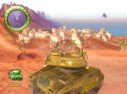 Interview Tancred Dyke-Wells pour Battalion Wars