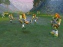 Interview Tancred Dyke-Wells pour Battalion Wars
