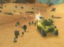 Interview Tancred Dyke-Wells pour Battalion Wars