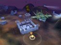 Interview Tancred Dyke-Wells pour Battalion Wars