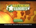 Battalion Wars