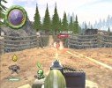 Battalion Wars
