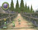 Battalion Wars