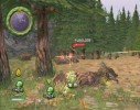 Battalion Wars