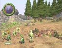 Battalion Wars