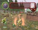 Battalion Wars