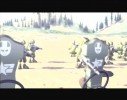 Battalion Wars