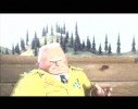 Battalion Wars
