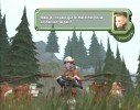 Battalion Wars